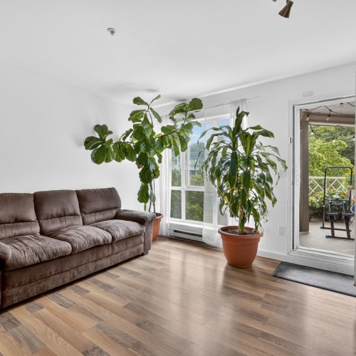 Photo 2 at 329 - 9979 140 Street, Whalley, North Surrey Photo 2 at 329 - 9979 140 Street, Whalley, North Surrey