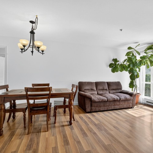 Photo 6 at 329 - 9979 140 Street, Whalley, North Surrey Photo 6 at 329 - 9979 140 Street, Whalley, North Surrey