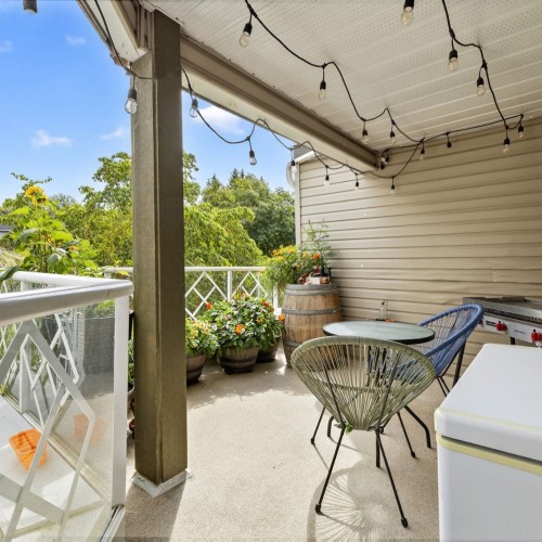 Photo 17 at 329 - 9979 140 Street, Whalley, North Surrey Photo 17 at 329 - 9979 140 Street, Whalley, North Surrey