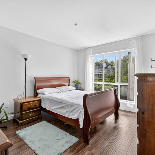 Photo 12 at 329 - 9979 140 Street, Whalley, North Surrey Photo 12 at 329 - 9979 140 Street, Whalley, North Surrey