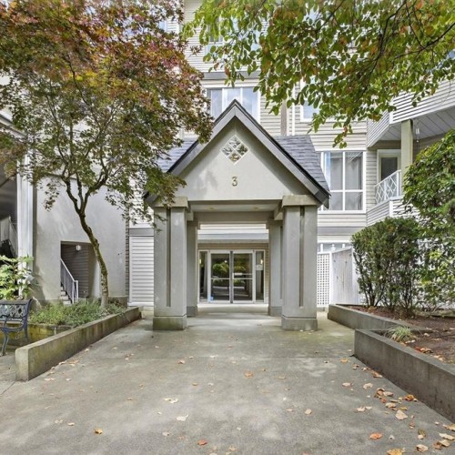 Photo 26 at 329 - 9979 140 Street, Whalley, North Surrey Photo 26 at 329 - 9979 140 Street, Whalley, North Surrey