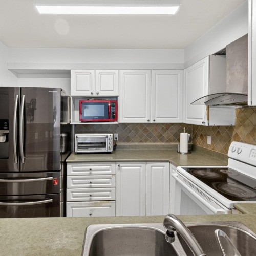 Photo 7 at 329 - 9979 140 Street, Whalley, North Surrey Photo 7 at 329 - 9979 140 Street, Whalley, North Surrey