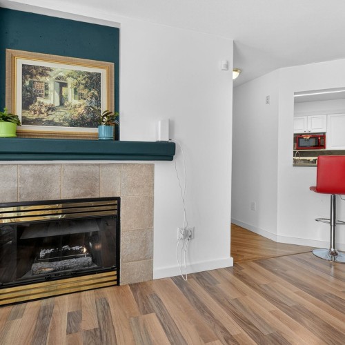 Photo 3 at 329 - 9979 140 Street, Whalley, North Surrey Photo 3 at 329 - 9979 140 Street, Whalley, North Surrey