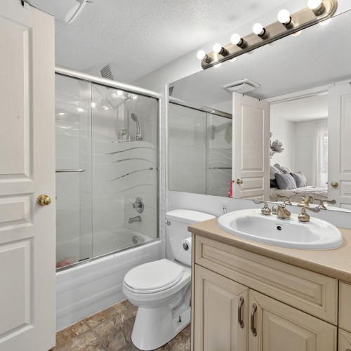 Photo 15 at 329 - 9979 140 Street, Whalley, North Surrey Photo 15 at 329 - 9979 140 Street, Whalley, North Surrey