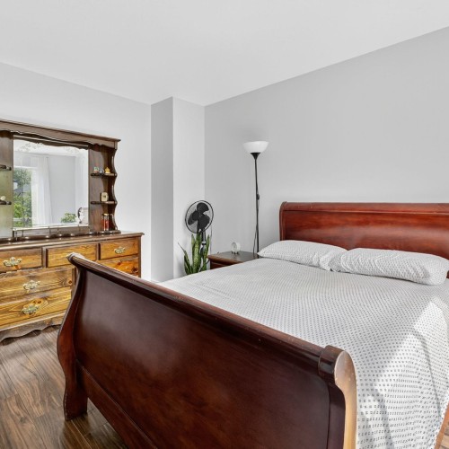 Photo 11 at 329 - 9979 140 Street, Whalley, North Surrey Photo 11 at 329 - 9979 140 Street, Whalley, North Surrey