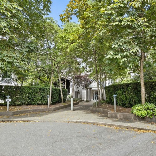 Photo 19 at 329 - 9979 140 Street, Whalley, North Surrey Photo 19 at 329 - 9979 140 Street, Whalley, North Surrey