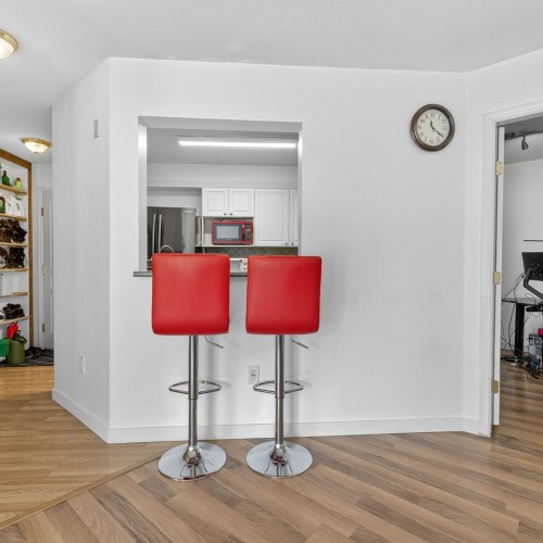 Photo 4 at 329 - 9979 140 Street, Whalley, North Surrey Photo 4 at 329 - 9979 140 Street, Whalley, North Surrey