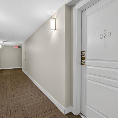 Photo 25 at 329 - 9979 140 Street, Whalley, North Surrey Photo 25 at 329 - 9979 140 Street, Whalley, North Surrey