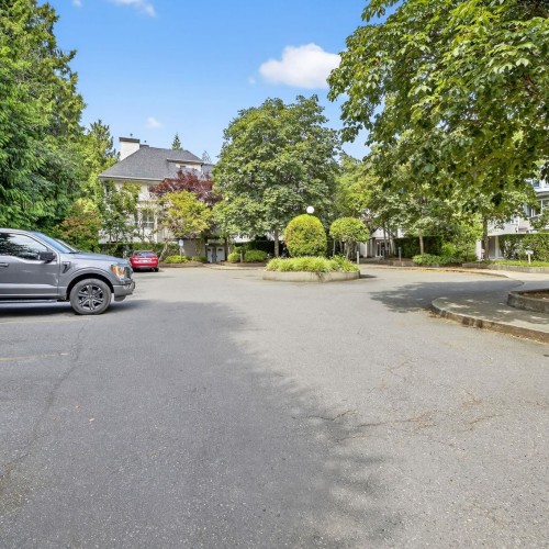 Photo 21 at 329 - 9979 140 Street, Whalley, North Surrey Photo 21 at 329 - 9979 140 Street, Whalley, North Surrey