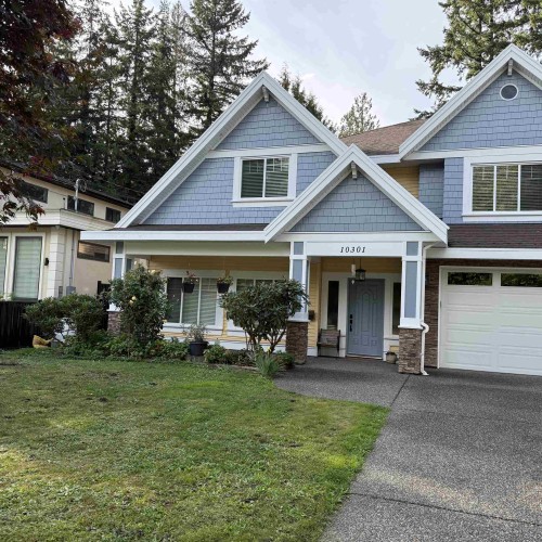 Photo 2 at 10301 155a Street, Guildford, North Surrey Photo 2 at 10301 155a Street, Guildford, North Surrey