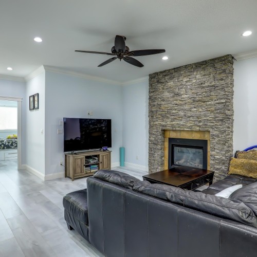 Photo 6 at 10301 155a Street, Guildford, North Surrey Photo 6 at 10301 155a Street, Guildford, North Surrey