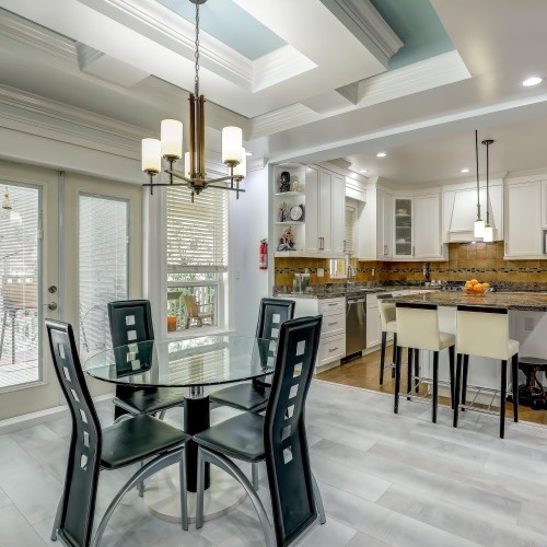 Photo 17 at 10301 155a Street, Guildford, North Surrey Photo 17 at 10301 155a Street, Guildford, North Surrey