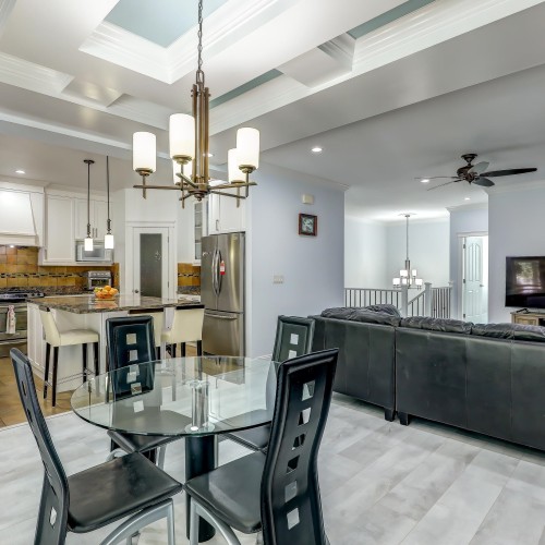 Photo 16 at 10301 155a Street, Guildford, North Surrey Photo 16 at 10301 155a Street, Guildford, North Surrey