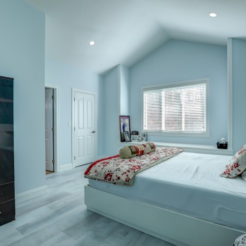 Photo 22 at 10301 155a Street, Guildford, North Surrey Photo 22 at 10301 155a Street, Guildford, North Surrey