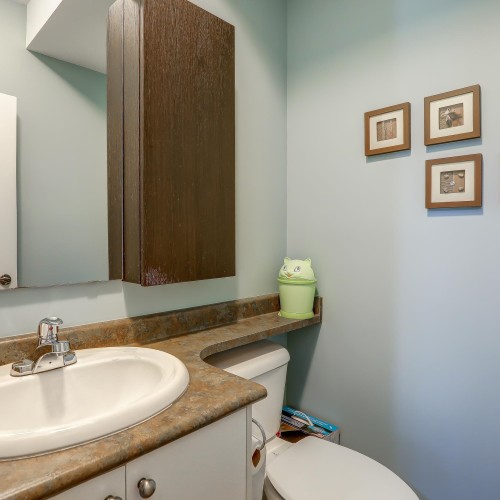 Photo 36 at 10301 155a Street, Guildford, North Surrey Photo 36 at 10301 155a Street, Guildford, North Surrey