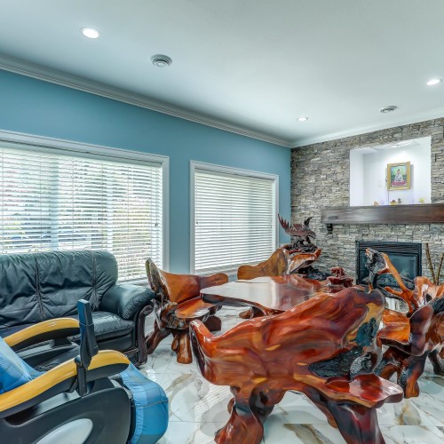 Photo 32 at 10301 155a Street, Guildford, North Surrey Photo 32 at 10301 155a Street, Guildford, North Surrey