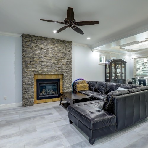 Photo 5 at 10301 155a Street, Guildford, North Surrey Photo 5 at 10301 155a Street, Guildford, North Surrey