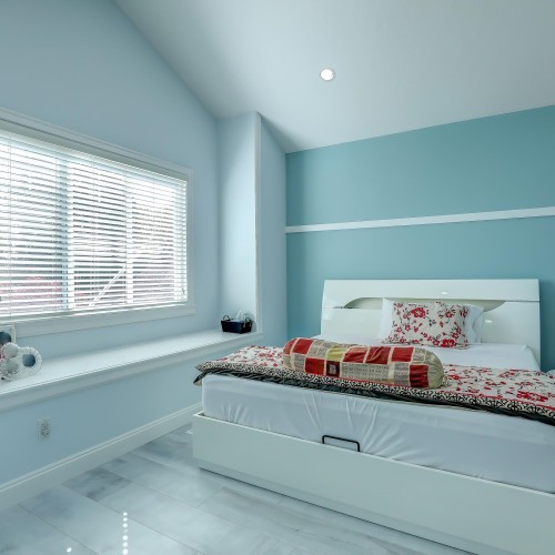 Photo 24 at 10301 155a Street, Guildford, North Surrey Photo 24 at 10301 155a Street, Guildford, North Surrey