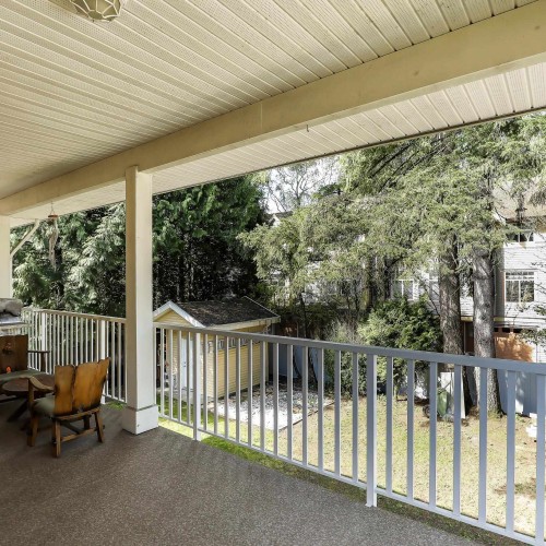 Photo 30 at 10301 155a Street, Guildford, North Surrey Photo 30 at 10301 155a Street, Guildford, North Surrey