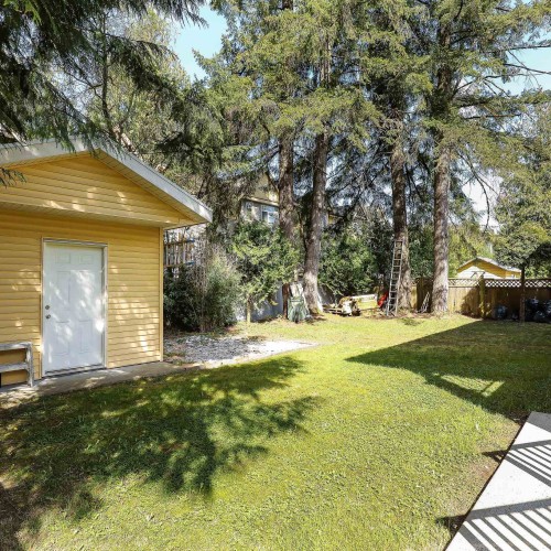 Photo 38 at 10301 155a Street, Guildford, North Surrey Photo 38 at 10301 155a Street, Guildford, North Surrey