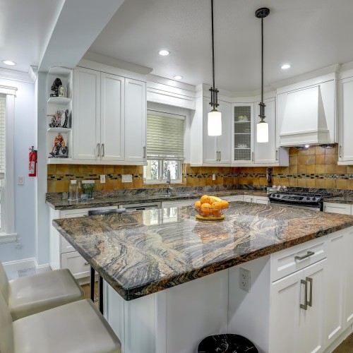 Photo 10 at 10301 155a Street, Guildford, North Surrey Photo 10 at 10301 155a Street, Guildford, North Surrey