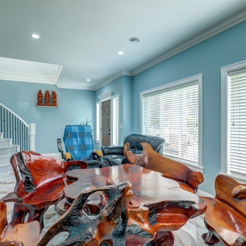 Photo 33 at 10301 155a Street, Guildford, North Surrey Photo 33 at 10301 155a Street, Guildford, North Surrey