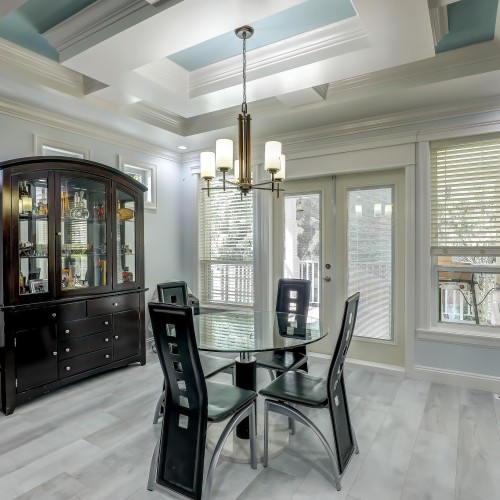 Photo 14 at 10301 155a Street, Guildford, North Surrey Photo 14 at 10301 155a Street, Guildford, North Surrey