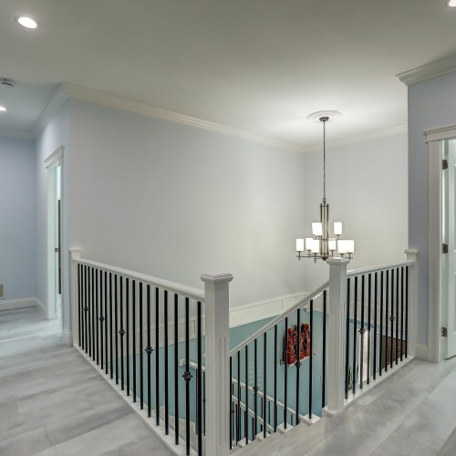 Photo 18 at 10301 155a Street, Guildford, North Surrey Photo 18 at 10301 155a Street, Guildford, North Surrey