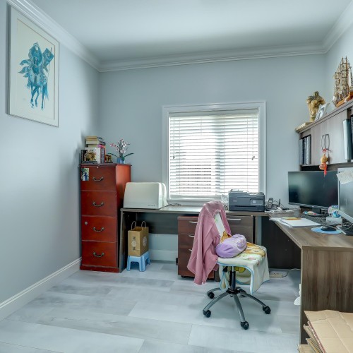 Photo 37 at 10301 155a Street, Guildford, North Surrey Photo 37 at 10301 155a Street, Guildford, North Surrey