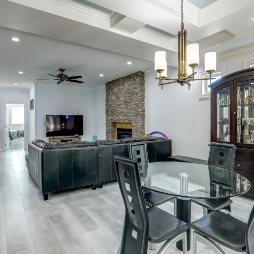 Photo 15 at 10301 155a Street, Guildford, North Surrey Photo 15 at 10301 155a Street, Guildford, North Surrey