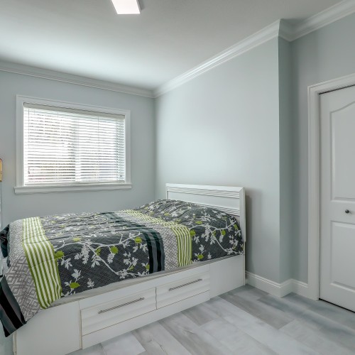 Photo 19 at 10301 155a Street, Guildford, North Surrey Photo 19 at 10301 155a Street, Guildford, North Surrey