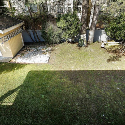 Photo 31 at 10301 155a Street, Guildford, North Surrey Photo 31 at 10301 155a Street, Guildford, North Surrey