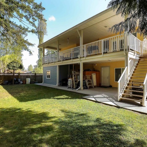 Photo 39 at 10301 155a Street, Guildford, North Surrey Photo 39 at 10301 155a Street, Guildford, North Surrey