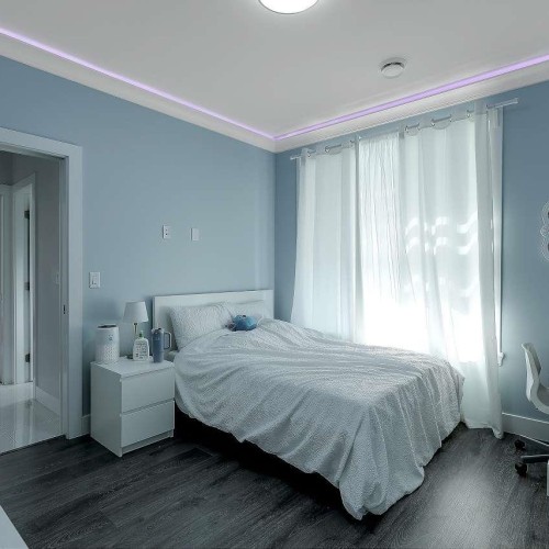 Photo 23 at 12267 72 Avenue, West Newton, Surrey Photo 23 at 12267 72 Avenue, West Newton, Surrey