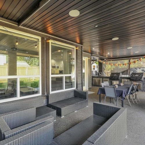 Photo 27 at 12267 72 Avenue, West Newton, Surrey Photo 27 at 12267 72 Avenue, West Newton, Surrey