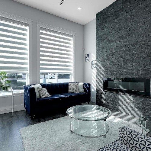 Photo 2 at 12267 72 Avenue, West Newton, Surrey Photo 2 at 12267 72 Avenue, West Newton, Surrey