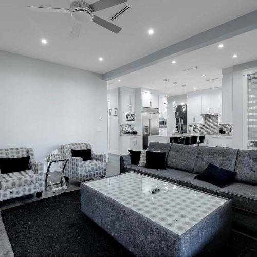 Photo 13 at 12267 72 Avenue, West Newton, Surrey Photo 13 at 12267 72 Avenue, West Newton, Surrey