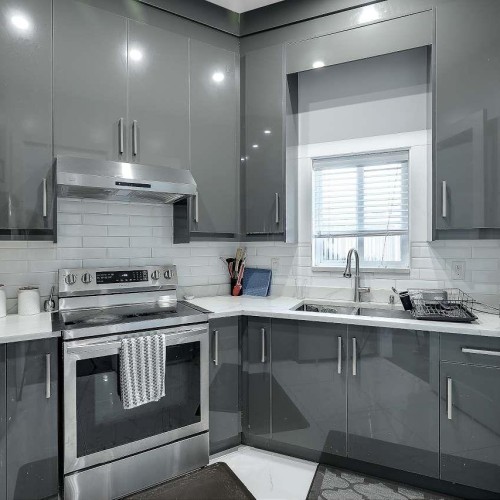 Photo 17 at 12267 72 Avenue, West Newton, Surrey Photo 17 at 12267 72 Avenue, West Newton, Surrey