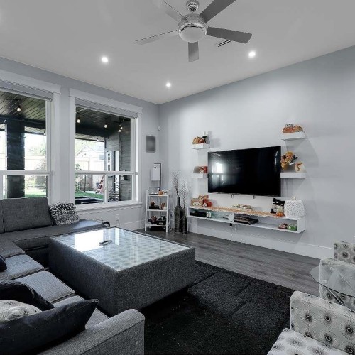 Photo 16 at 12267 72 Avenue, West Newton, Surrey Photo 16 at 12267 72 Avenue, West Newton, Surrey