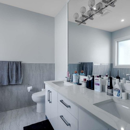 Photo 26 at 12267 72 Avenue, West Newton, Surrey Photo 26 at 12267 72 Avenue, West Newton, Surrey