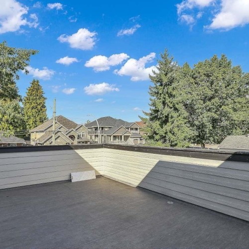 Photo 22 at 12267 72 Avenue, West Newton, Surrey Photo 22 at 12267 72 Avenue, West Newton, Surrey