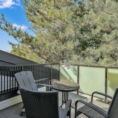 Photo 36 at 12267 72 Avenue, West Newton, Surrey Photo 36 at 12267 72 Avenue, West Newton, Surrey