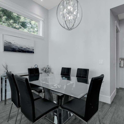 Photo 32 at 12267 72 Avenue, West Newton, Surrey Photo 32 at 12267 72 Avenue, West Newton, Surrey