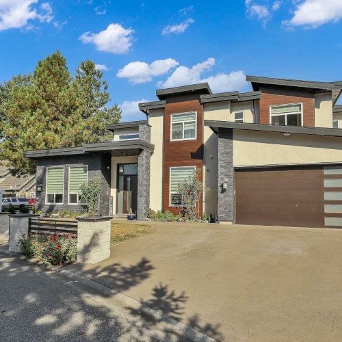 Photo 1 at 12267 72 Avenue, West Newton, Surrey Photo 1 at 12267 72 Avenue, West Newton, Surrey