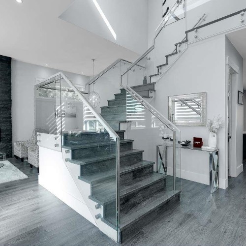 Photo 28 at 12267 72 Avenue, West Newton, Surrey Photo 28 at 12267 72 Avenue, West Newton, Surrey