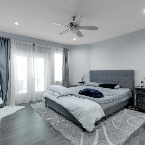 Photo 5 at 12267 72 Avenue, West Newton, Surrey Photo 5 at 12267 72 Avenue, West Newton, Surrey