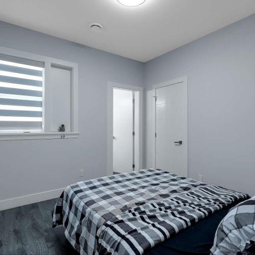 Photo 20 at 12267 72 Avenue, West Newton, Surrey Photo 20 at 12267 72 Avenue, West Newton, Surrey