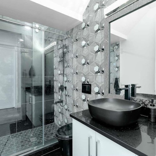 Photo 9 at 12267 72 Avenue, West Newton, Surrey Photo 9 at 12267 72 Avenue, West Newton, Surrey