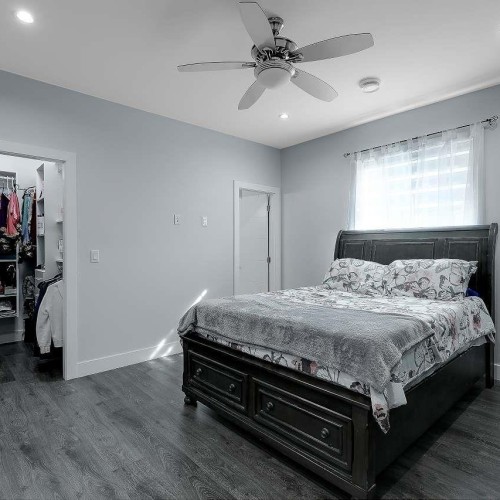 Photo 24 at 12267 72 Avenue, West Newton, Surrey Photo 24 at 12267 72 Avenue, West Newton, Surrey