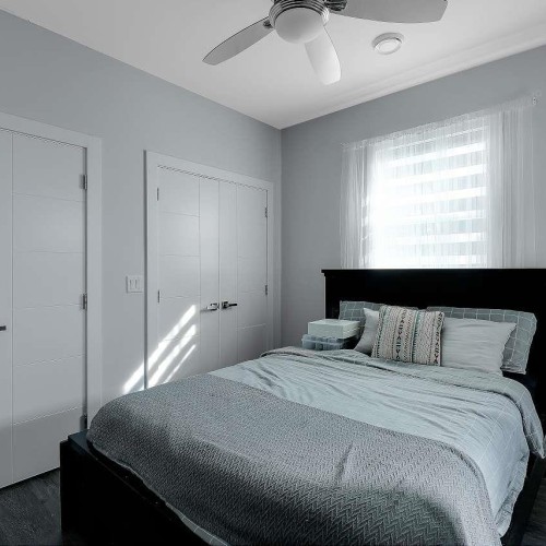 Photo 30 at 12267 72 Avenue, West Newton, Surrey Photo 30 at 12267 72 Avenue, West Newton, Surrey